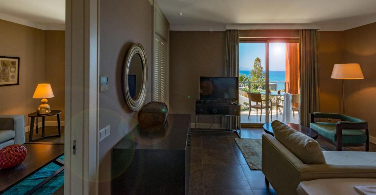 La Local Suites&Spa Hotel 4*